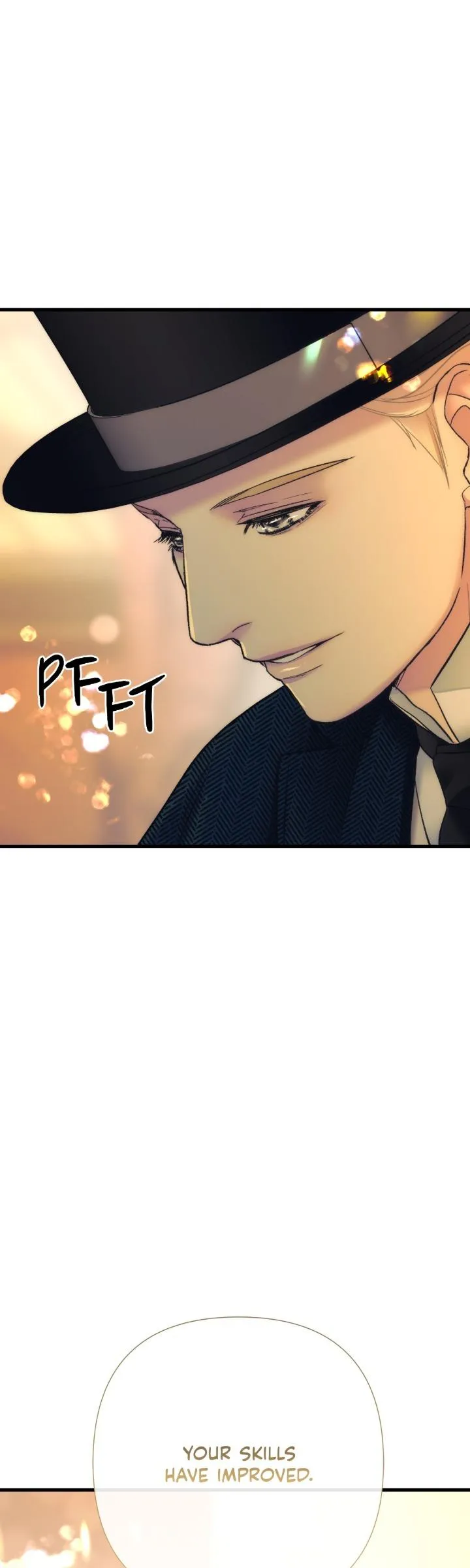 Read The Problematic Prince chapter 154 image 25 on Lezhin