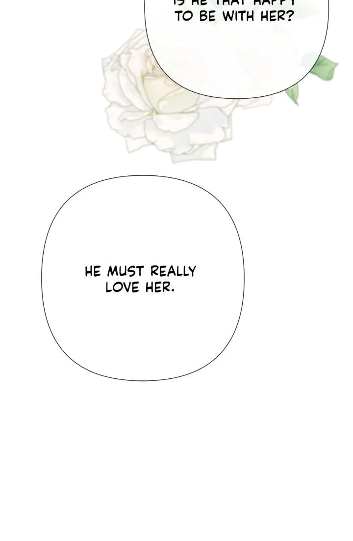 Read The Problematic Prince chapter 154 image 31 on Lezhin