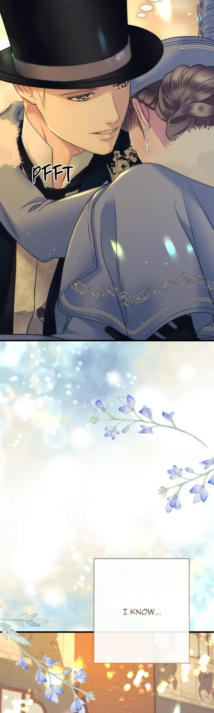 Read The Problematic Prince chapter 154 image 36 on Lezhin
