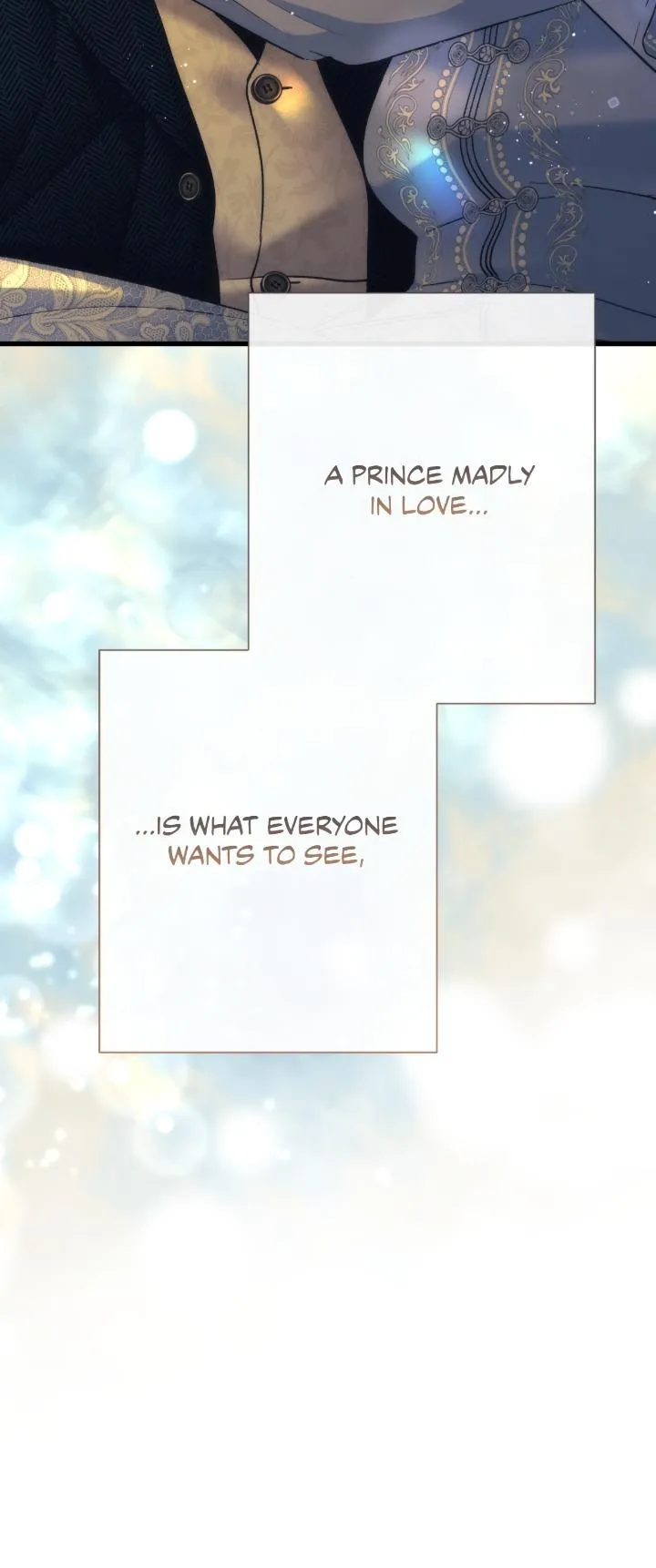 Read The Problematic Prince chapter 154 image 38 on Lezhin