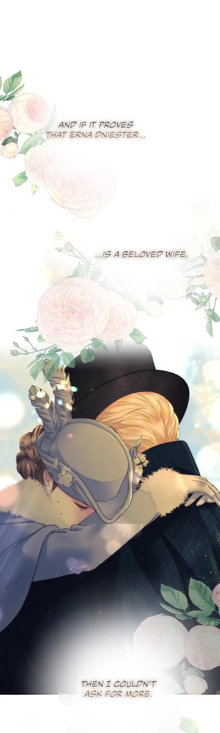 Read The Problematic Prince chapter 154 image 39 on Lezhin