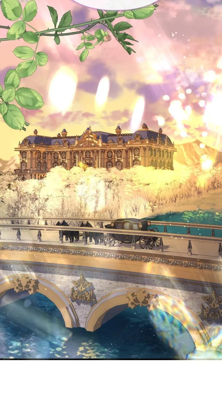 Read The Problematic Prince chapter 154 image 42 on Lezhin