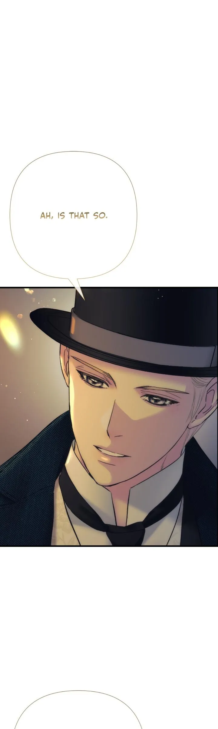 Read The Problematic Prince chapter 154 image 44 on Lezhin