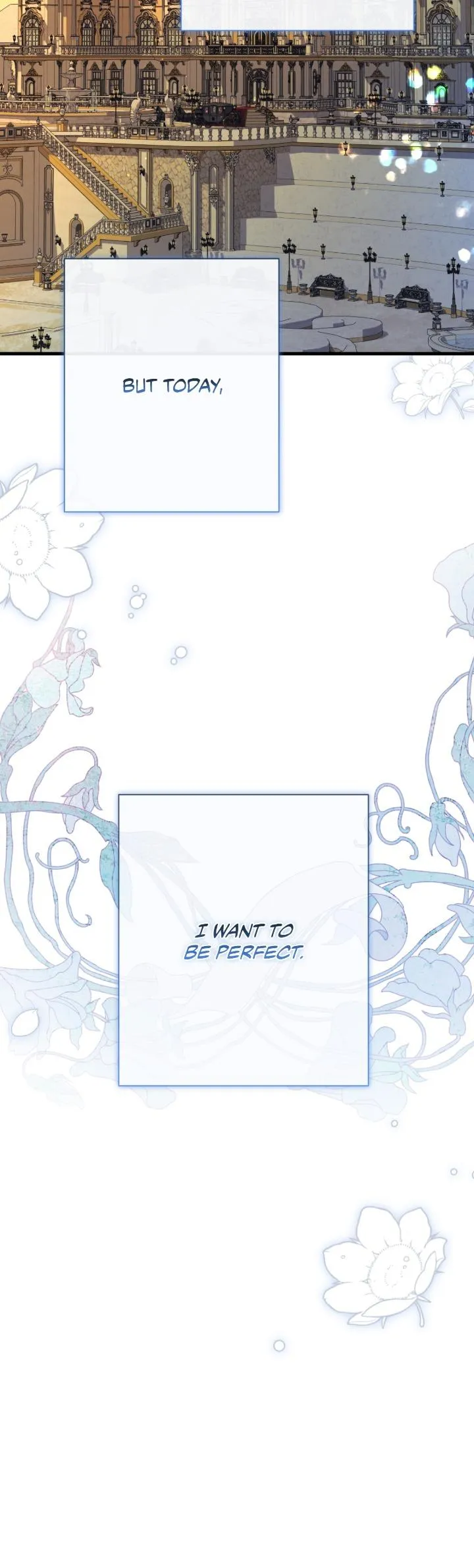 Read The Problematic Prince chapter 154 image 46 on Lezhin