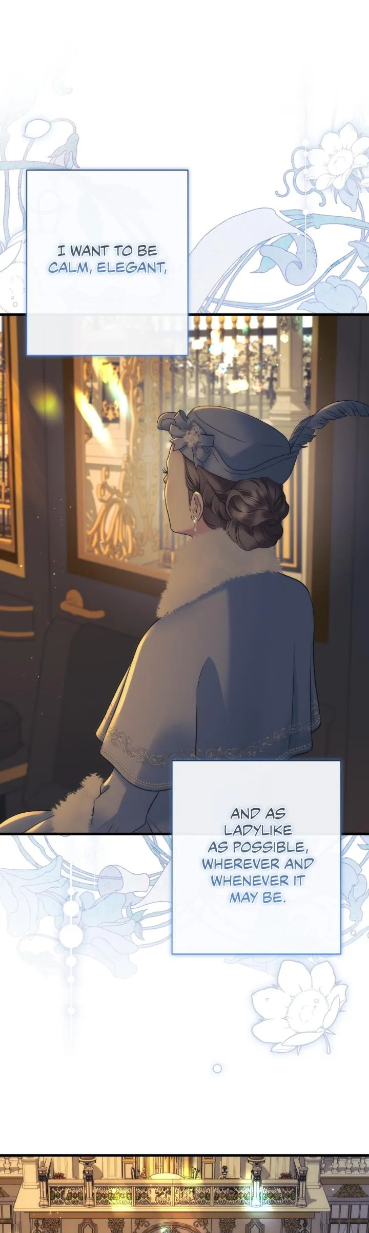 Read The Problematic Prince chapter 154 image 47 on Lezhin