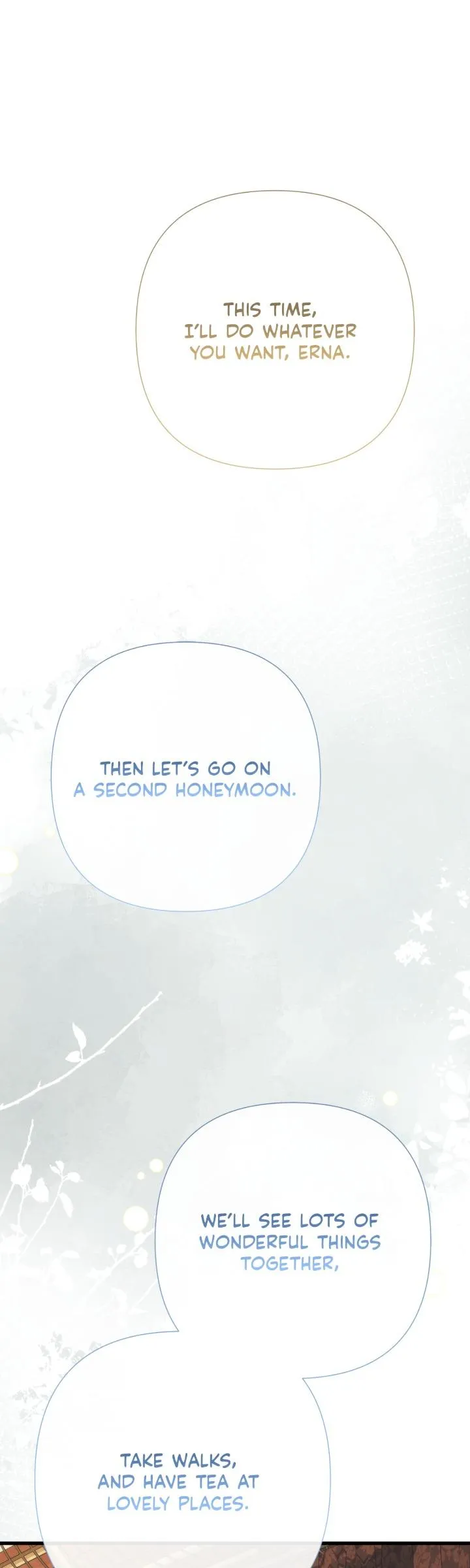 Read The Problematic Prince chapter 154 image 5 on Lezhin