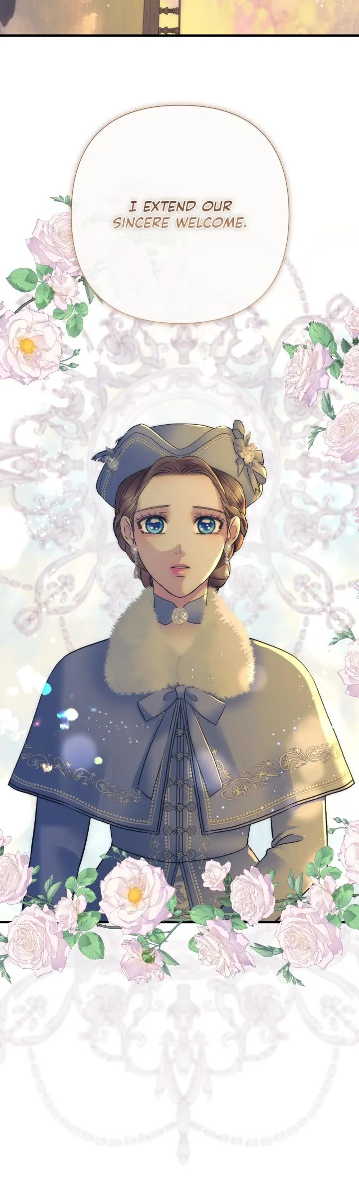 Read The Problematic Prince chapter 154 image 52 on Lezhin