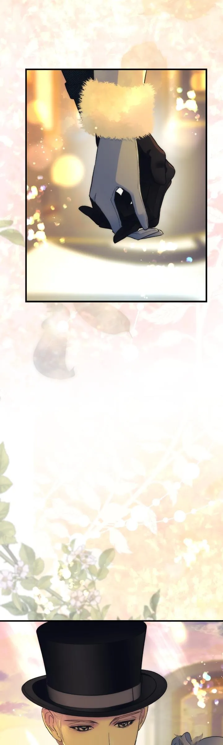 Read The Problematic Prince chapter 154 image 55 on Lezhin