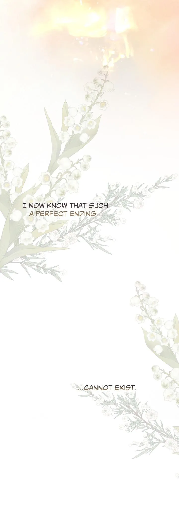 Read The Problematic Prince chapter 154 image 57 on Lezhin