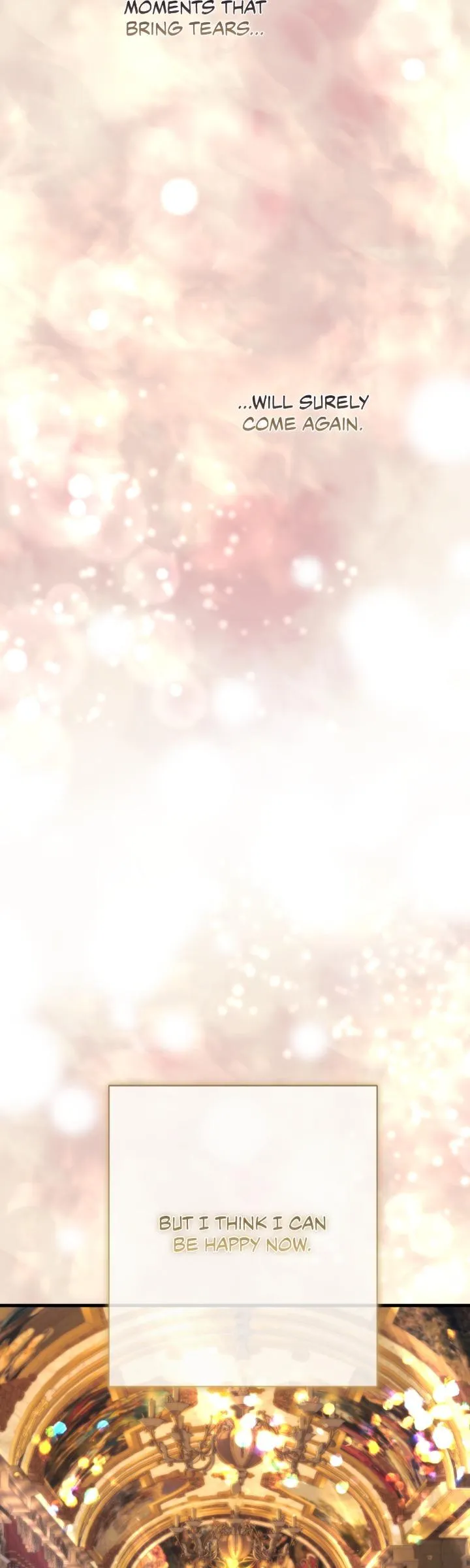 Read The Problematic Prince chapter 154 image 59 on Lezhin