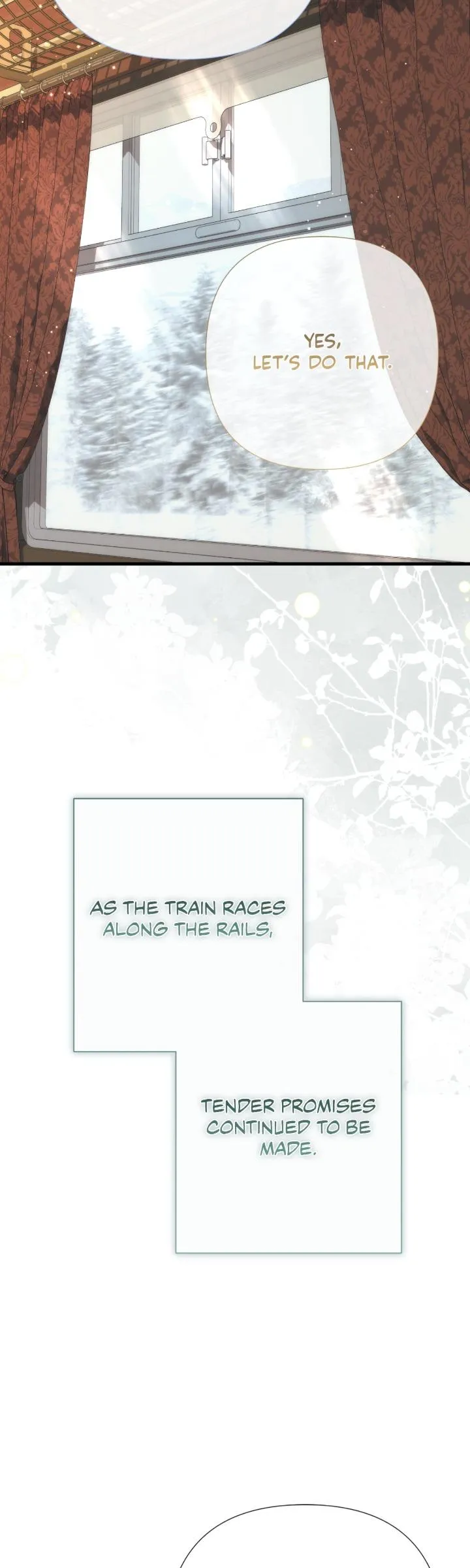 Read The Problematic Prince chapter 154 image 6 on Lezhin
