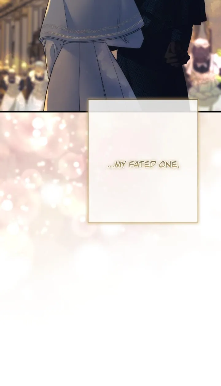 Read The Problematic Prince chapter 154 image 61 on Lezhin