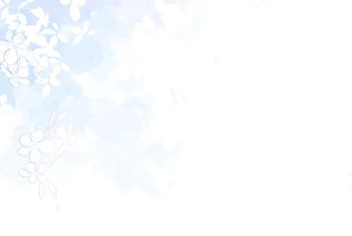 Read The Problematic Prince chapter 154 image 66 on Lezhin