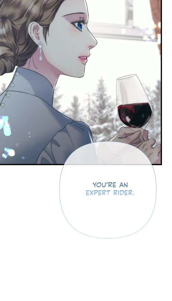 Read The Problematic Prince chapter 154 image 8 on Lezhin