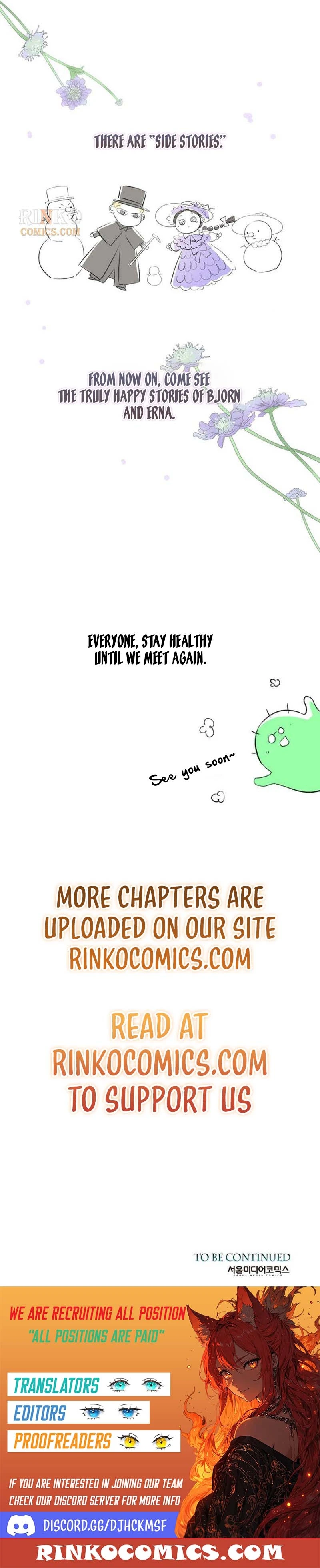 Read The Problematic Prince chapter 155 image 10 on Lezhin