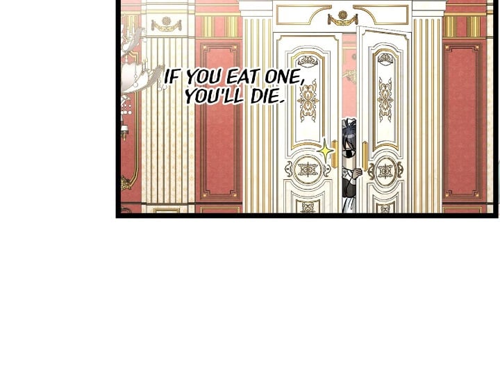 Read The Problematic Prince chapter 18.1 image 14 on Lezhin