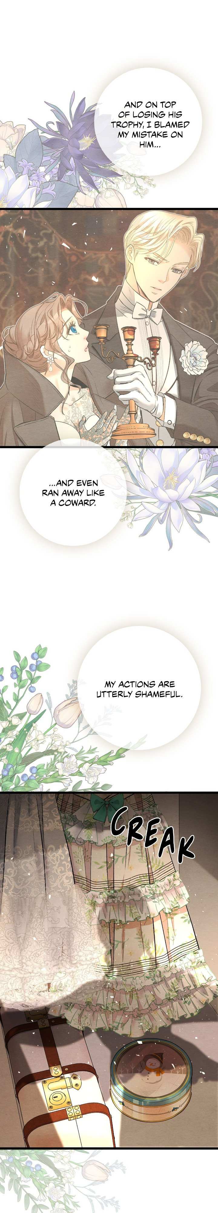 Read The Problematic Prince chapter 18.1 image 16 on Lezhin