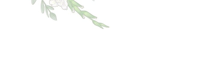 Read The Problematic Prince chapter 18.1 image 17 on Lezhin