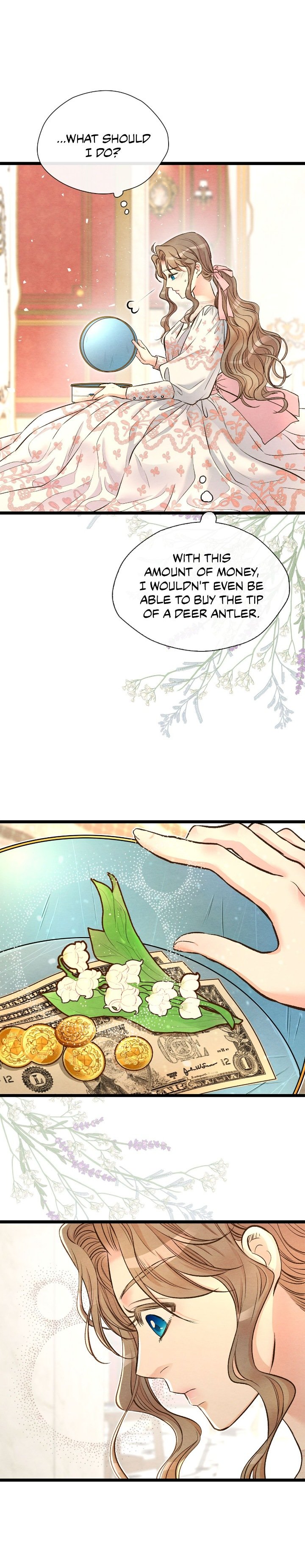 Read The Problematic Prince chapter 18.1 image 18 on Lezhin