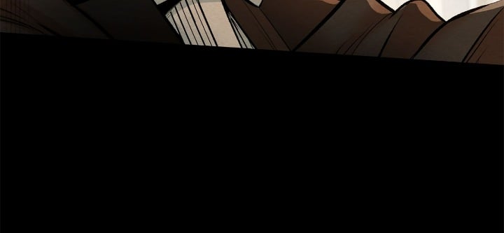 Read The Problematic Prince chapter 18.1 image 2 on Lezhin