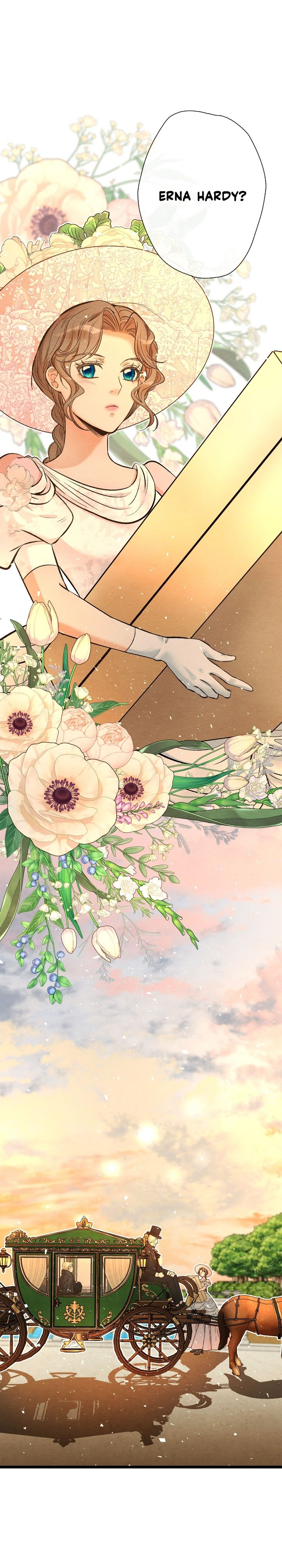 Read The Problematic Prince chapter 18.1 image 24 on Lezhin