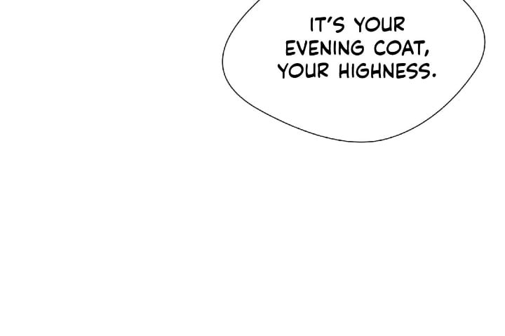Read The Problematic Prince chapter 18.1 image 27 on Lezhin