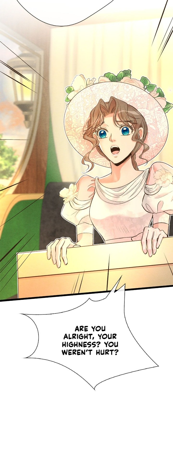 Read The Problematic Prince chapter 18.1 image 30 on Lezhin