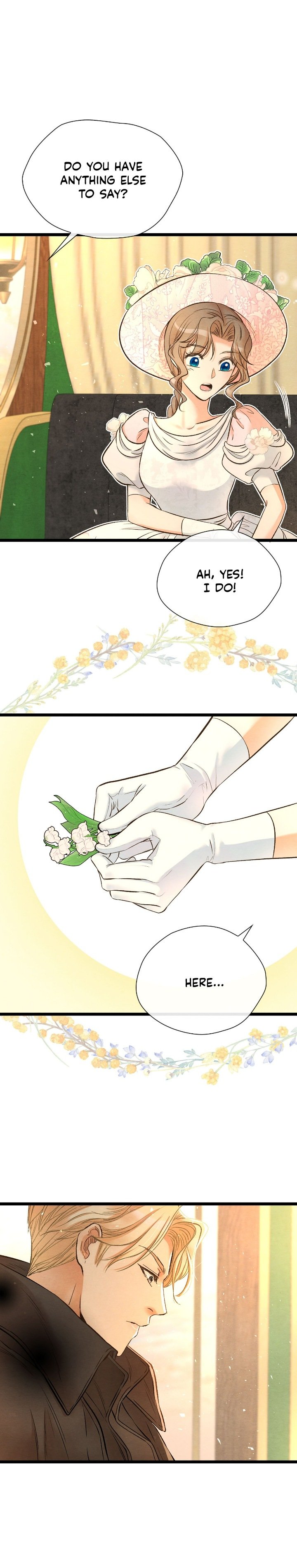Read The Problematic Prince chapter 18.1 image 32 on Lezhin