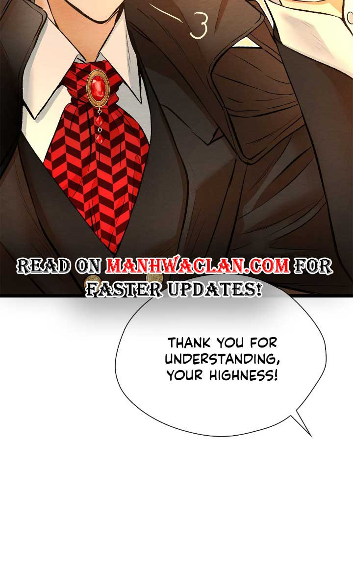 Read The Problematic Prince chapter 18.1 image 36 on Lezhin
