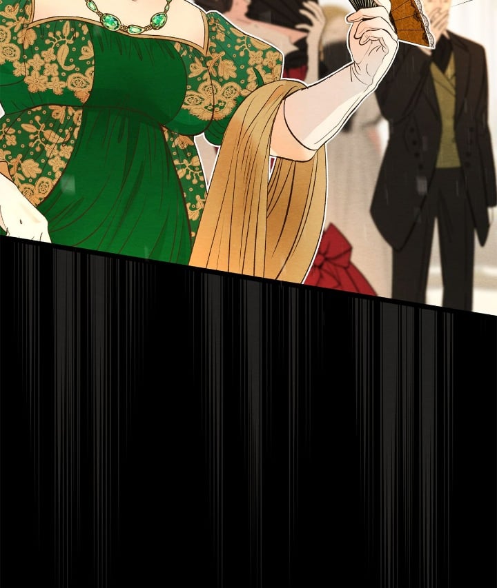 Read The Problematic Prince chapter 18.1 image 4 on Lezhin