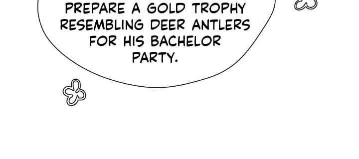 Read The Problematic Prince chapter 18.1 image 7 on Lezhin