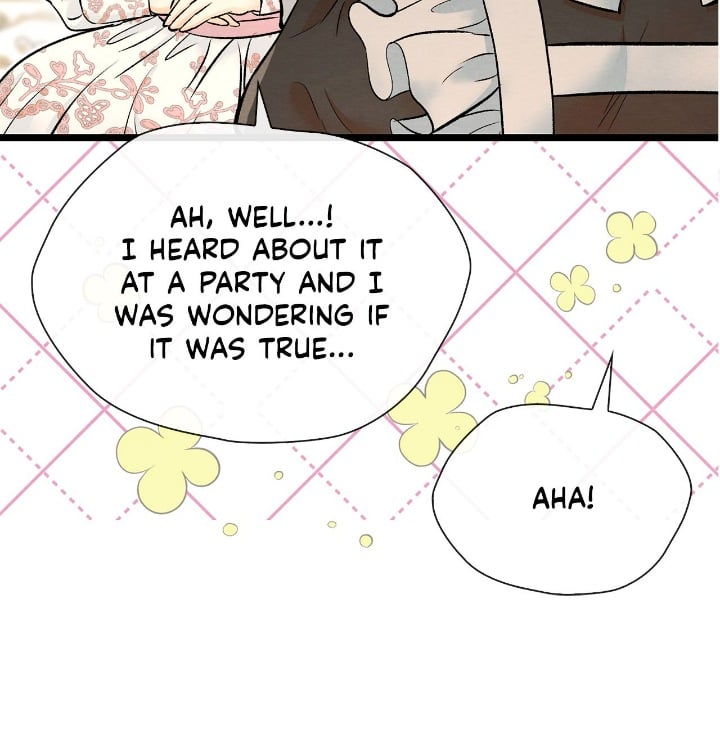 Read The Problematic Prince chapter 18.1 image 9 on Lezhin
