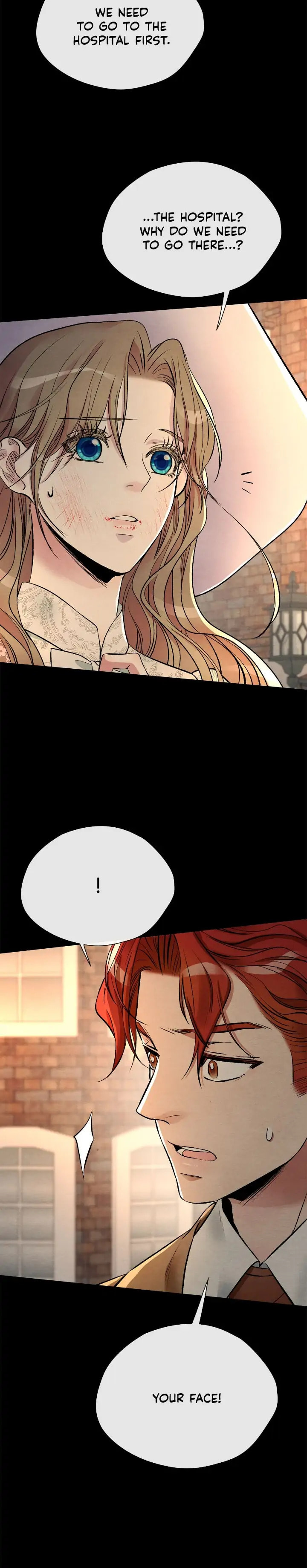 Read The Problematic Prince chapter 29.1 image 10 on Lezhin