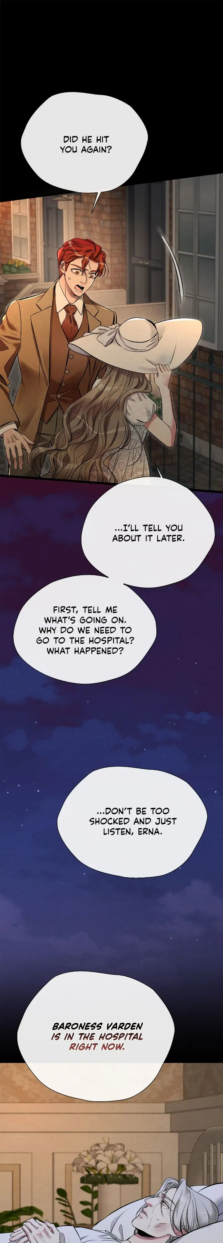 Read The Problematic Prince chapter 29.1 image 11 on Lezhin
