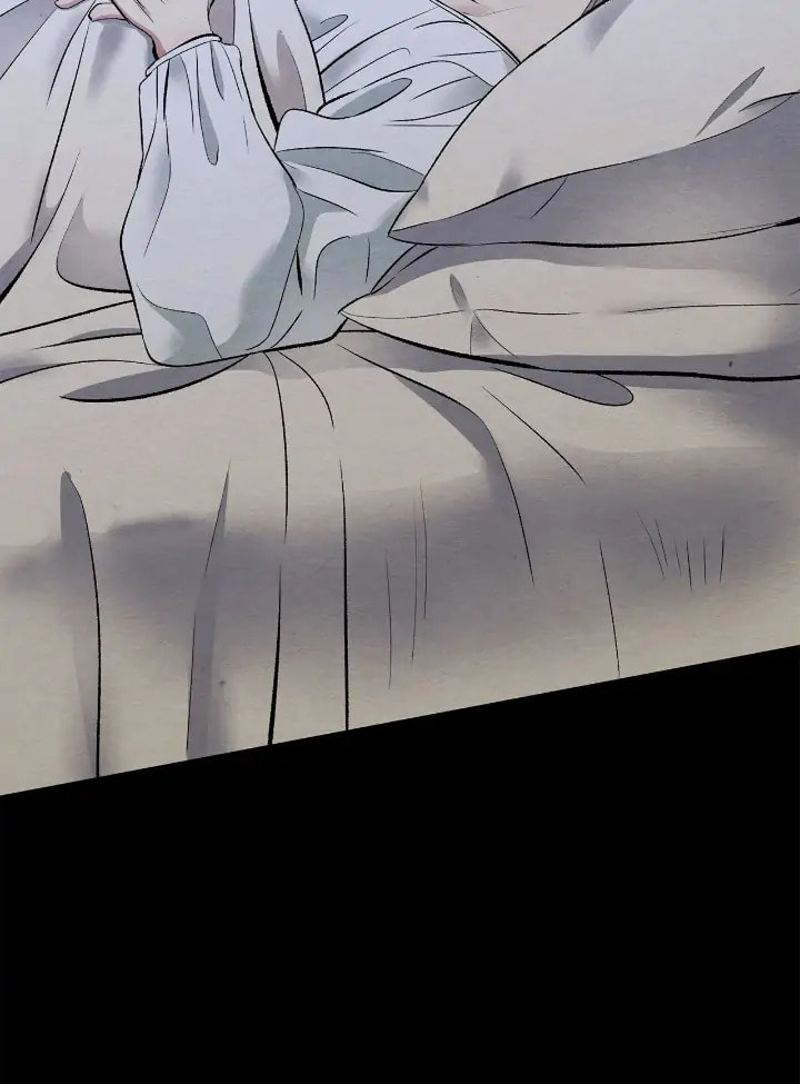 Read The Problematic Prince chapter 29.1 image 12 on Lezhin