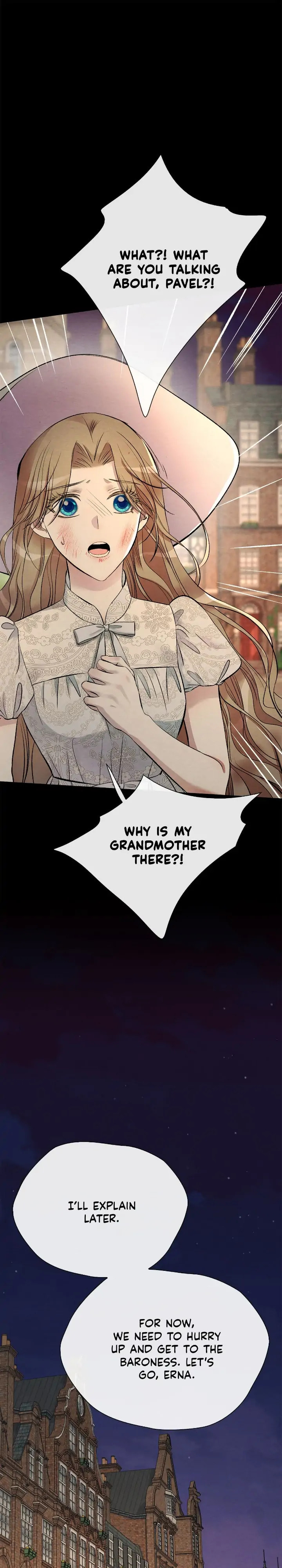Read The Problematic Prince chapter 29.1 image 13 on Lezhin