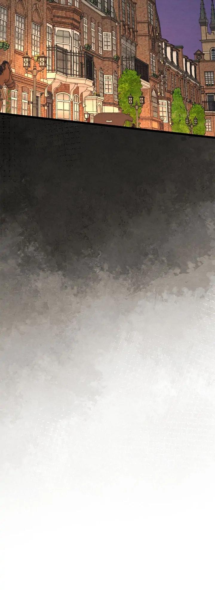 Read The Problematic Prince chapter 29.1 image 14 on Lezhin