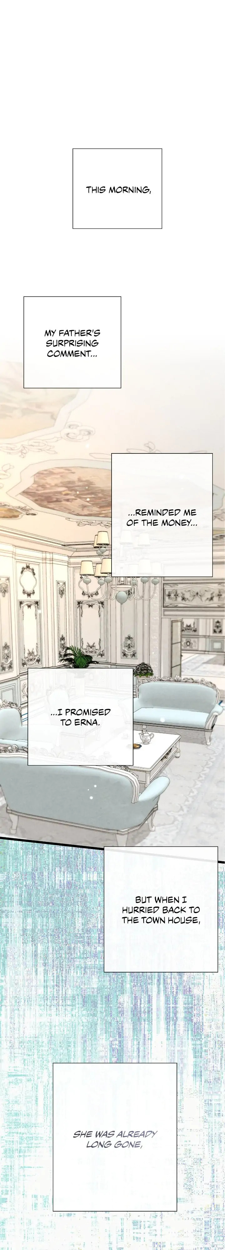 Read The Problematic Prince chapter 29.1 image 17 on Lezhin