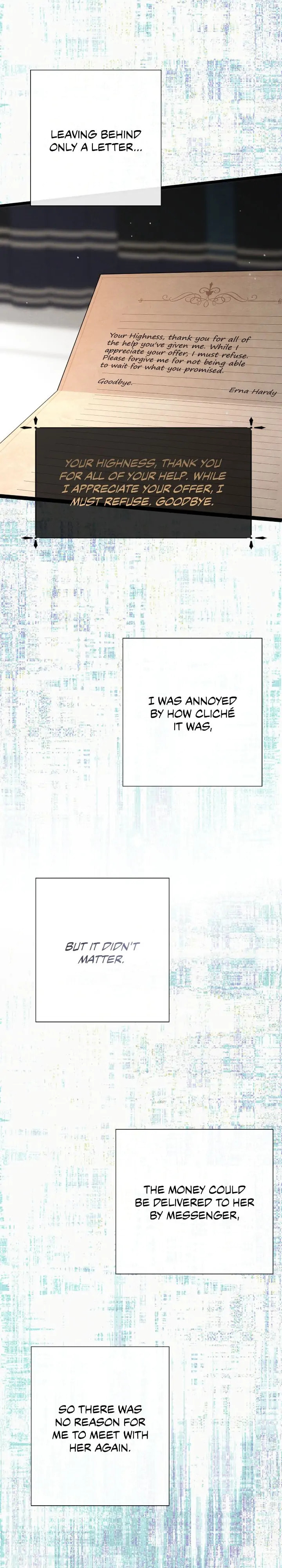 Read The Problematic Prince chapter 29.1 image 18 on Lezhin