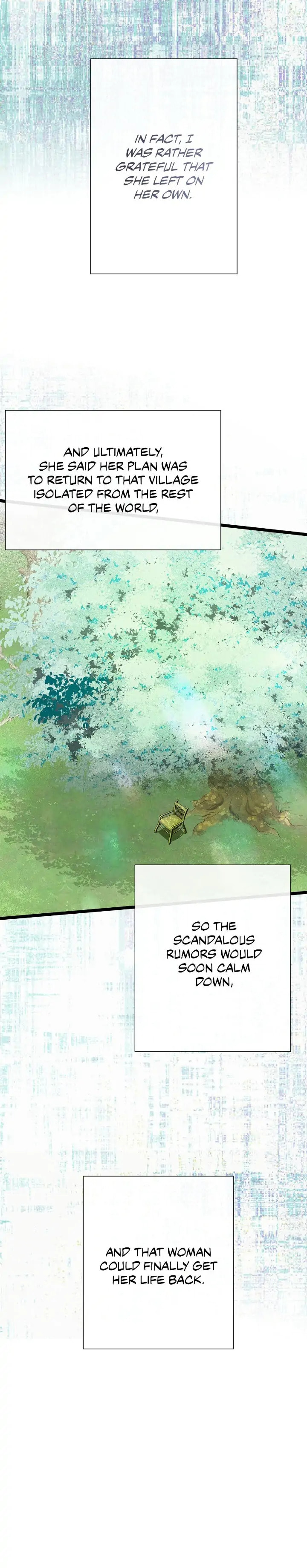 Read The Problematic Prince chapter 29.1 image 19 on Lezhin