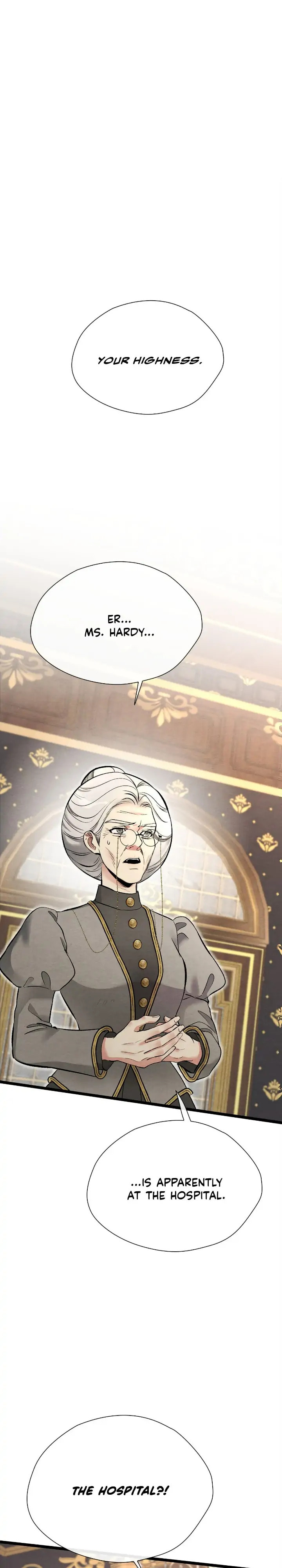 Read The Problematic Prince chapter 29.1 image 20 on Lezhin