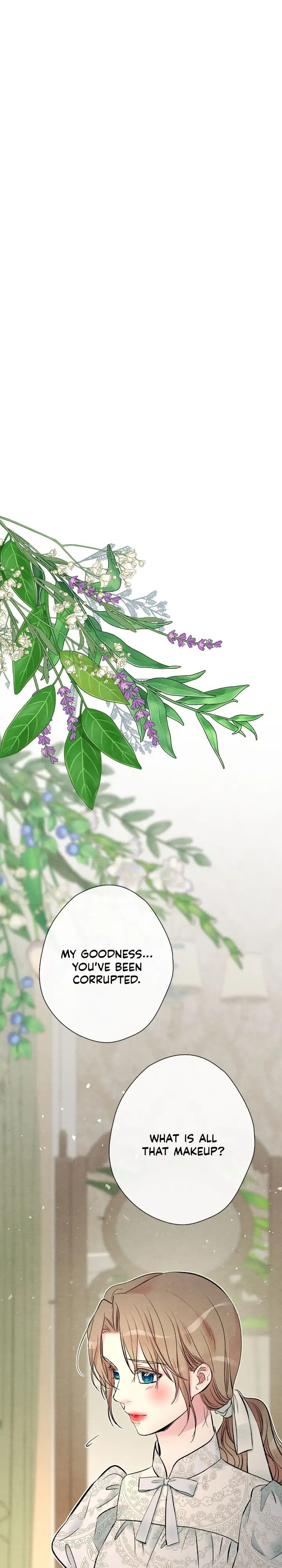 Read The Problematic Prince chapter 29.1 image 22 on Lezhin