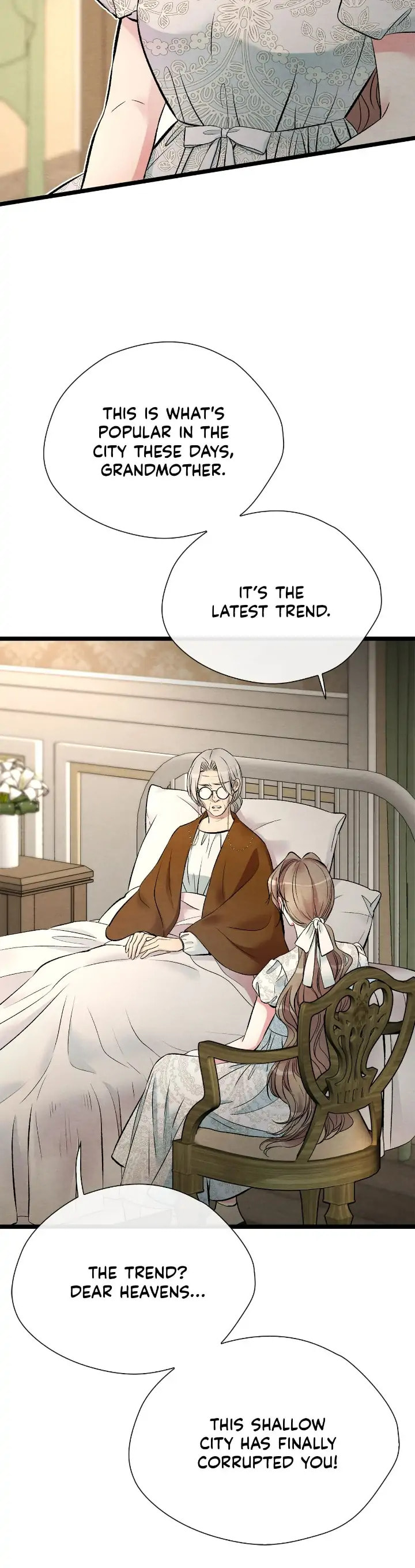 Read The Problematic Prince chapter 29.1 image 23 on Lezhin