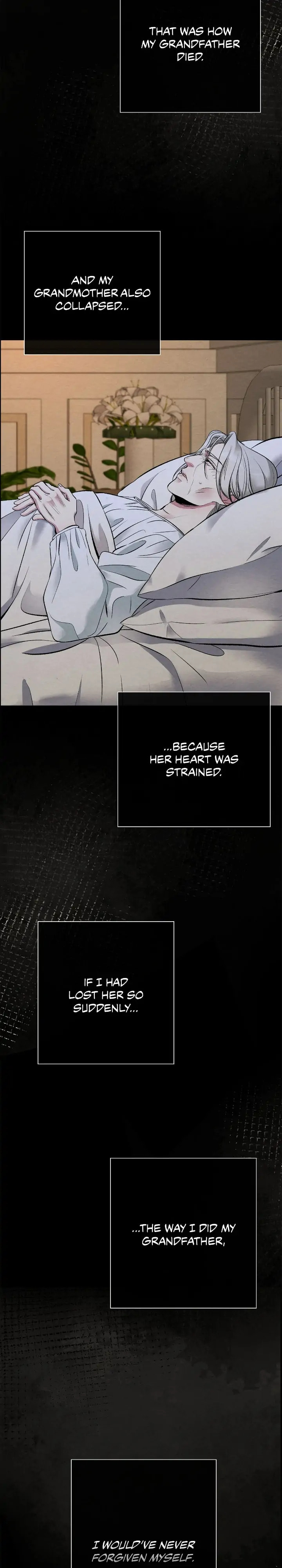 Read The Problematic Prince chapter 29.1 image 27 on Lezhin
