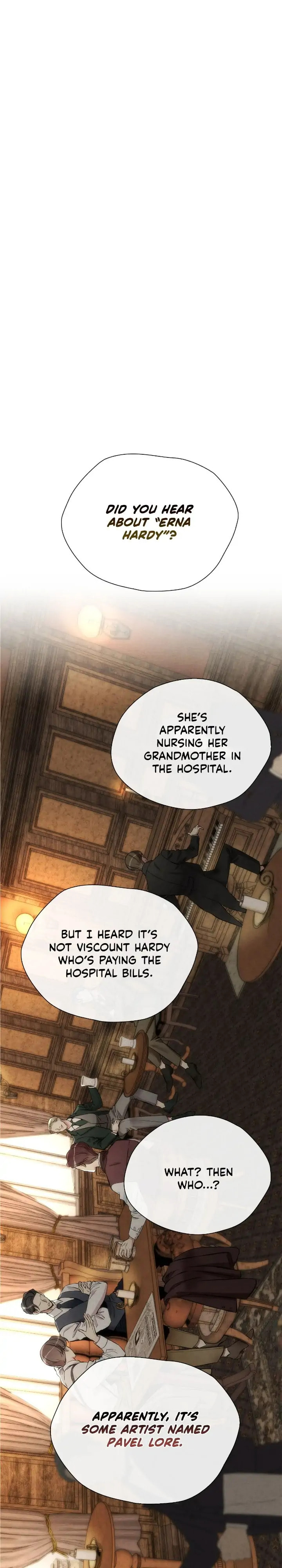 Read The Problematic Prince chapter 29.1 image 31 on Lezhin