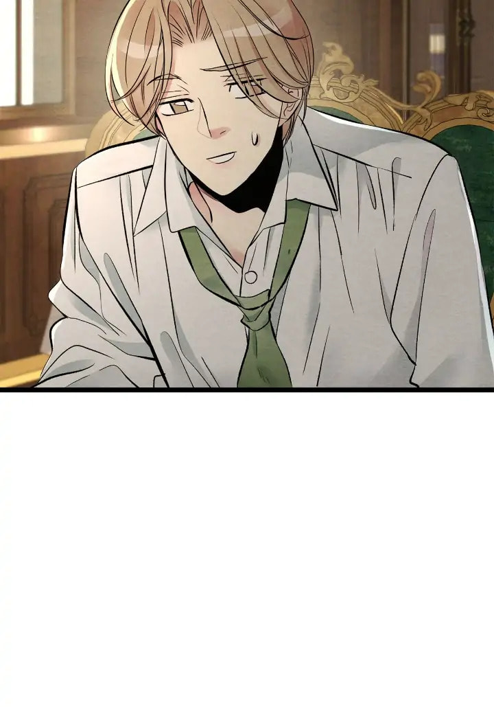 Read The Problematic Prince chapter 29.1 image 33 on Lezhin