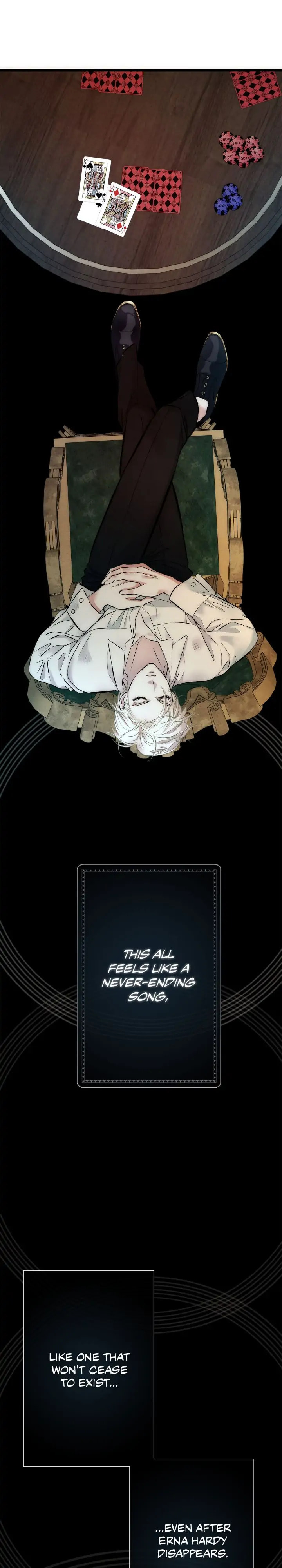 Read The Problematic Prince chapter 29.1 image 36 on Lezhin