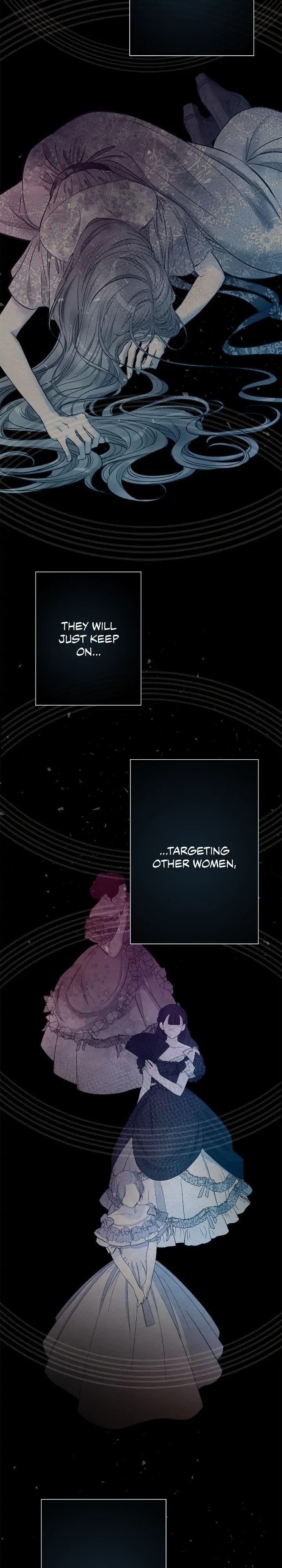 Read The Problematic Prince chapter 29.1 image 37 on Lezhin