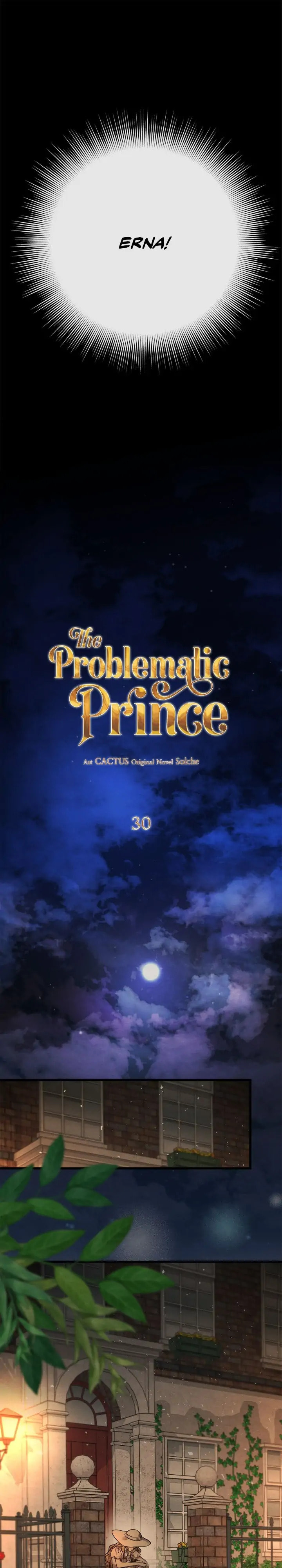 Read The Problematic Prince chapter 29.1 image 4 on Lezhin