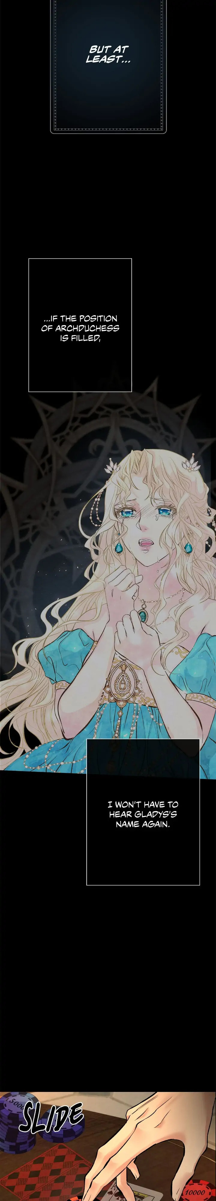 Read The Problematic Prince chapter 29.1 image 43 on Lezhin